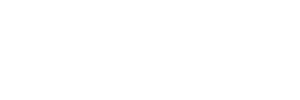 Johan Schrøders Fond